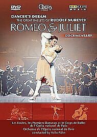 La Bohme: English National Opera (Harth-Bedoya) DVD (2010) Miguel Harth-Bedoya Pre-Owned Region 2