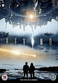 Gemini Man DVD (2020) Will Smith, Lee (DIR) Cert 12 Pre-Owned Region 2 Gemini Man DVD (2020) Will Smith, Lee (DIR) Cert 12 Pre-Owned Region 2