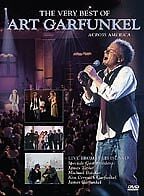Across America DVD Pre-Owned Region 2