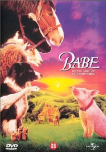 BUENA VISTA HOME ENTERTAINMENT Bande De DVD Pre-Owned Region 2