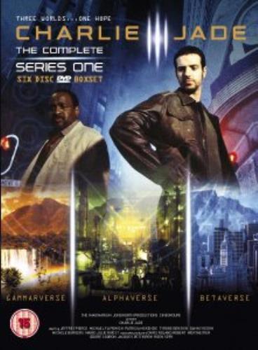 Doctor Who: The Invasion Of Time DVD (2008) Tom Baker, Blake (DIR) Cert PG 2 Pre-Owned Region 2