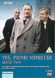 Waking The Dead: Series 1 DVD (2005) Holly Aird Cert 15 5 Discs Pre-Owned Region 2