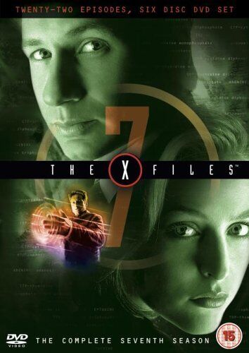 The Chi-Lites: Live In Norfolk 2005 DVD (2006) The Chi-Lites Cert E Pre-Owned Region 2