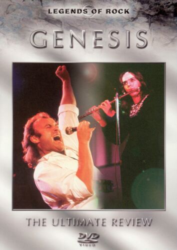 Paul Gilbert: Silence Followed By A Deafening Roar DVD (2010) Paul Gilbert Cert Pre-Owned Region 2