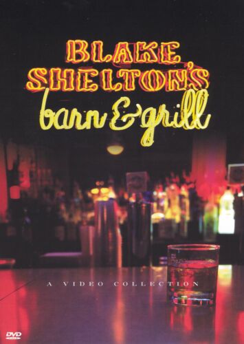 The Shiralee (DVD) (Tv-Mini-Series) [198 DVD Pre-Owned Region 2