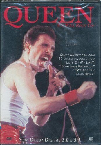 Wilby Wonderful [Region 1] [US Imp DVD Pre-Owned Region 2