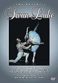 Opera Exclusive: Mozart At The Salzburg Festival DVD (2009) James Levine Cert E Pre-Owned Region 2