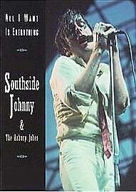 Wayne Shorter: Live At Montreux 1996 DVD (2009) Cert E Pre-Owned Region 2