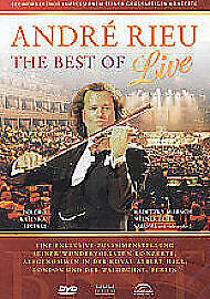 Friedrich Gulda: Beethoven And Bach DVD (2011) Friedrich Gulda Cert E Pre-Owned Region 2
