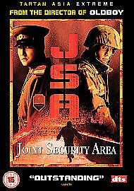 Michael Jackson: HIStory On Film - Volume II DVD (1998) Michael Jackson Cert E Pre-Owned Region 2 Michael Jackson: HIStory On Film - Volume II DVD (1998) Michael Jackson Cert E Pre-Owned Region 2
