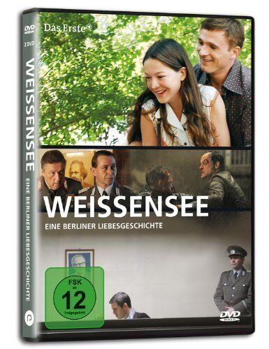 The Best Of Friends : Volume Four DVD Pre-Owned Region 2