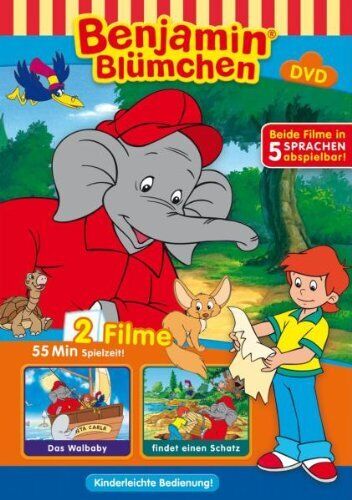 Vater Der Braut 2 DVD Pre-Owned Region 2