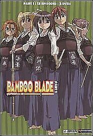 Tajomaru - Avenging Blade DVD (2011) Shun Oguri, Nakano (DIR) Cert 12 Pre-Owned Region 2