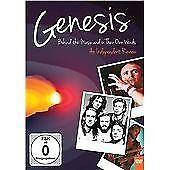 NG PATHWAYS LSTG SPKG 4 DVD (Book) Pre-Owned Region 2