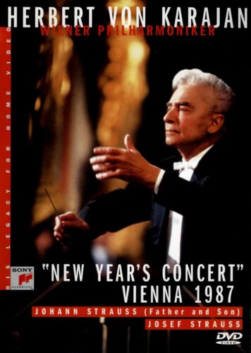 Le Jeune Homme Et La Morte/Carmen: Opera National De Paris... DVD (2010) Johann Pre-Owned Region 2