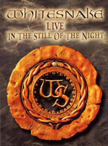 Triumph Of Sun Audio CD (DVD Box) Pre-Owned Region 2