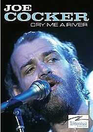 Stendahl Syndrome [US Import] [NTS DVD Pre-Owned Region 2