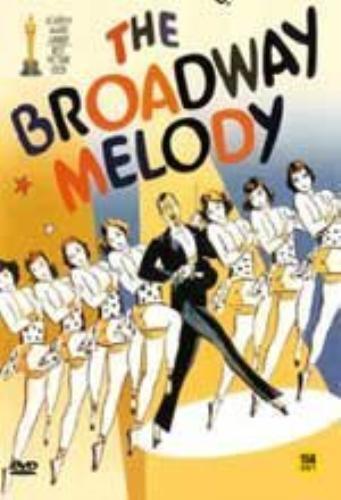 Elaine Stritch At Liberty DVD (2003) Elaine Stritch Cert 15 Pre-Owned Region 2