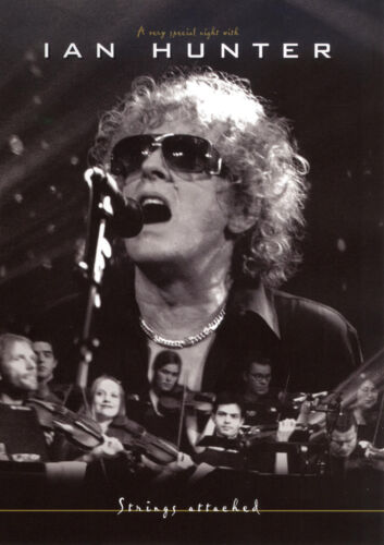 Hillbilly Rockabillies On TV: Little Jimmy Dickens DVD (2009) Little Jimmy Pre-Owned Region 2