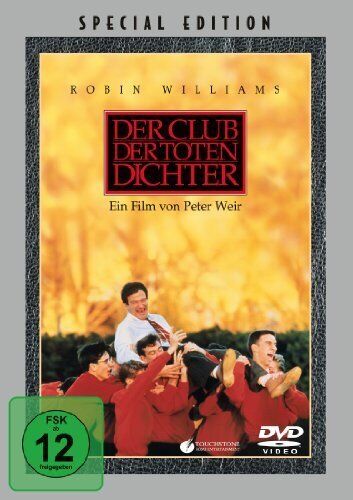 Basic Pathfinder Mind/body Techniques Fo DVD Pre-Owned Region 2