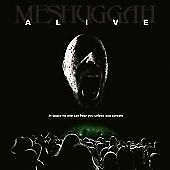 English For Saudi Arabia 4 DVD-ROM VideoGames Pre-Owned Region 2
