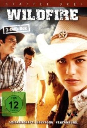 A CASE OF HONOR (Timothy Bottoms) Region DVD Pre-Owned Region 2