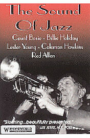 Willie Nelson And Ray Charles: Live From The Austin Opera House DVD (2007) Pre-Owned Region 2