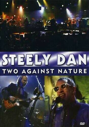 Two Against Nature DVD Pre-Owned Region 2