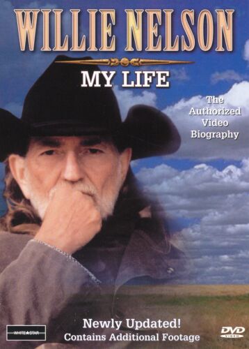 My Life [Region 1] [US Import] [NT DVD Pre-Owned Region 2