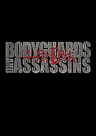 Bodyguards And Assassins DVD (2010) Donnie Yen, Chan (DIR) Cert 15 Pre-Owned Region 2