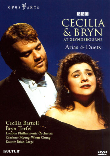 The Final Concert With Keith R [19 DVD Pre-Owned Region 2