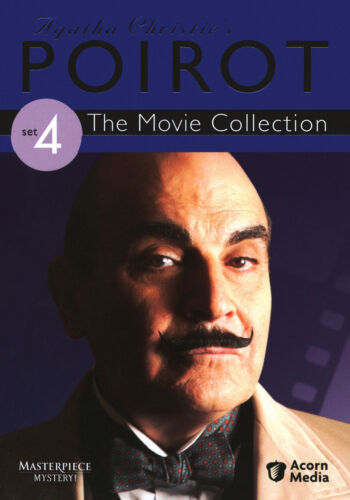 V/A DVD Pre-Owned Region 2