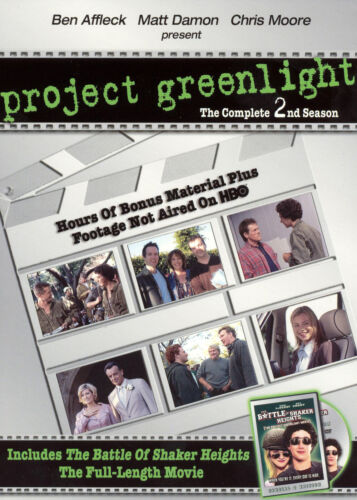 La Habitacion De Fermat (E.E.) (Import) DVD Pre-Owned Region 2