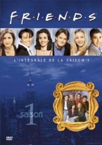 Kleine Huis Op De Prairie - Seizoen 2 DVD Pre-Owned Region 2