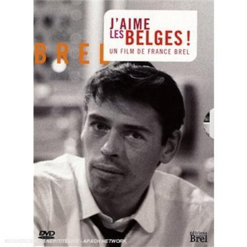 Bless This House Series 2 Part 1 [Import DVD Pre-Owned Region 2