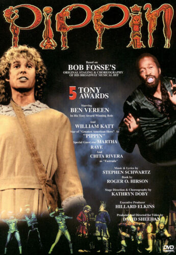 La Bohme: Metropolitan Opera (Luisotti) DVD (2008) Nicola Luisotti Cert E Pre-Owned Region 2