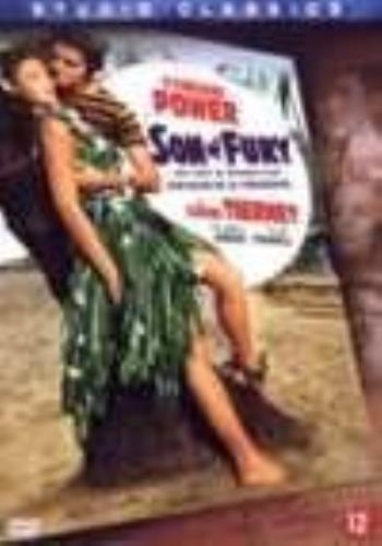 Son Of Fury [Dutch Import] DVD Pre-Owned Region 2