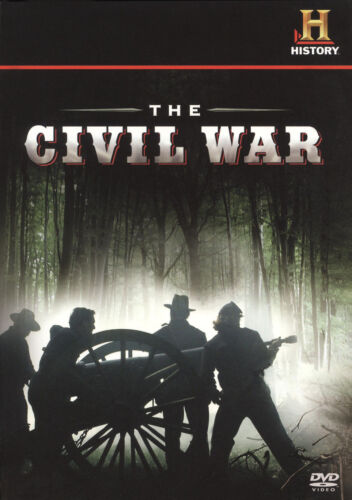 Civil War [Region 1] [US Import] [ DVD Pre-Owned Region 2