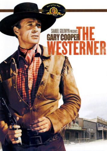 Westerner [Region 1] [US Import] [ DVD Pre-Owned Region 2