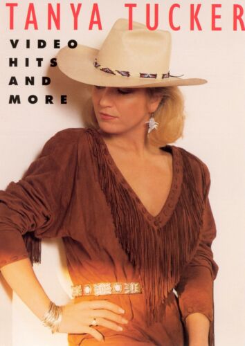 Video Hits & More [Region 1] [US I DVD Pre-Owned Region 2