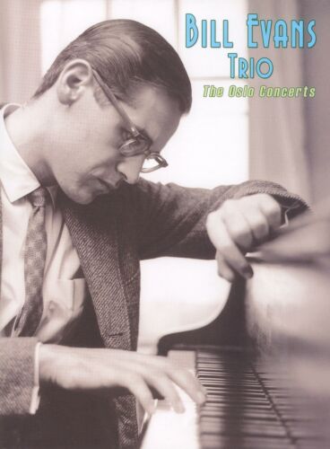 Oslo Concerts [2006] [Region 1] [U DVD Pre-Owned Region 2
