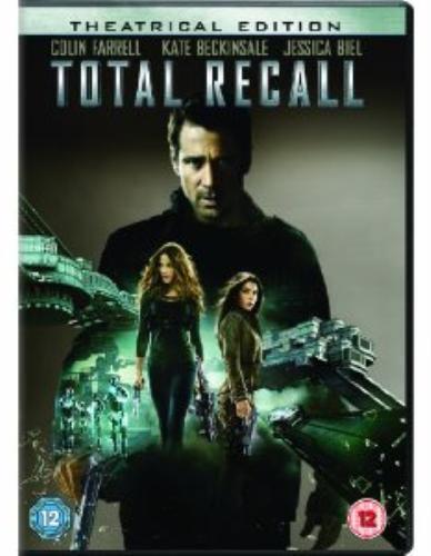Transformers - The Last Knight DVD (2017) Mark Wahlberg, Bay (DIR) Cert 12 2 Pre-Owned Region 2