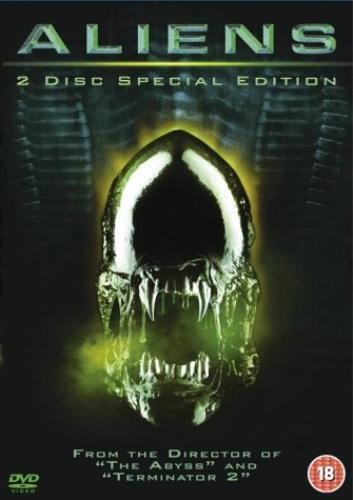 Pretear: Complete Collection [2005 DVD Pre-Owned Region 2