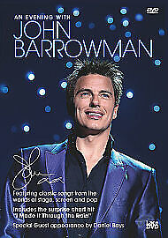 The Biggest Band Spectacular In The World: Volume 1 DVD Cert E Pre-Owned Region 2