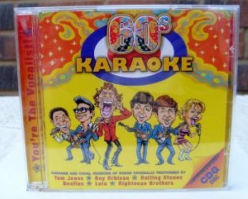 Toy Story (1) DVD Pre-Owned Region 2 Toy Story (1) DVD Pre-Owned Region 2
