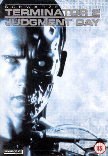 Doctor Who: Earthshock DVD (2003) Peter Davison, Grimwade (DIR) Cert PG Pre-Owned Region 2