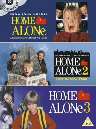 Tough Guys Of Hollywood Movies [Re DVD Pre-Owned Region 2