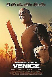 L.A. Vengeance DVD (2018) Jason Momoa, Cullen (DIR) Cert 15 Pre-Owned Region 2 L.A. Vengeance DVD (2018) Jason Momoa, Cullen (DIR) Cert 15 Pre-Owned Region 2