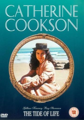 The Tide Of Life DVD (2003) Gillian Kearney, Wheatley (DIR) Cert 12 Pre-Owned Region 2