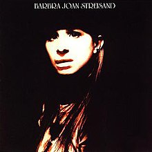 Barbra Streisand : Barbra Joan Streisand CD Pre-Owned